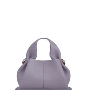 Numéro Neuf Mini - Textured Mauve