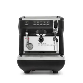 Nuova Simonelli Appia Life 1 Group