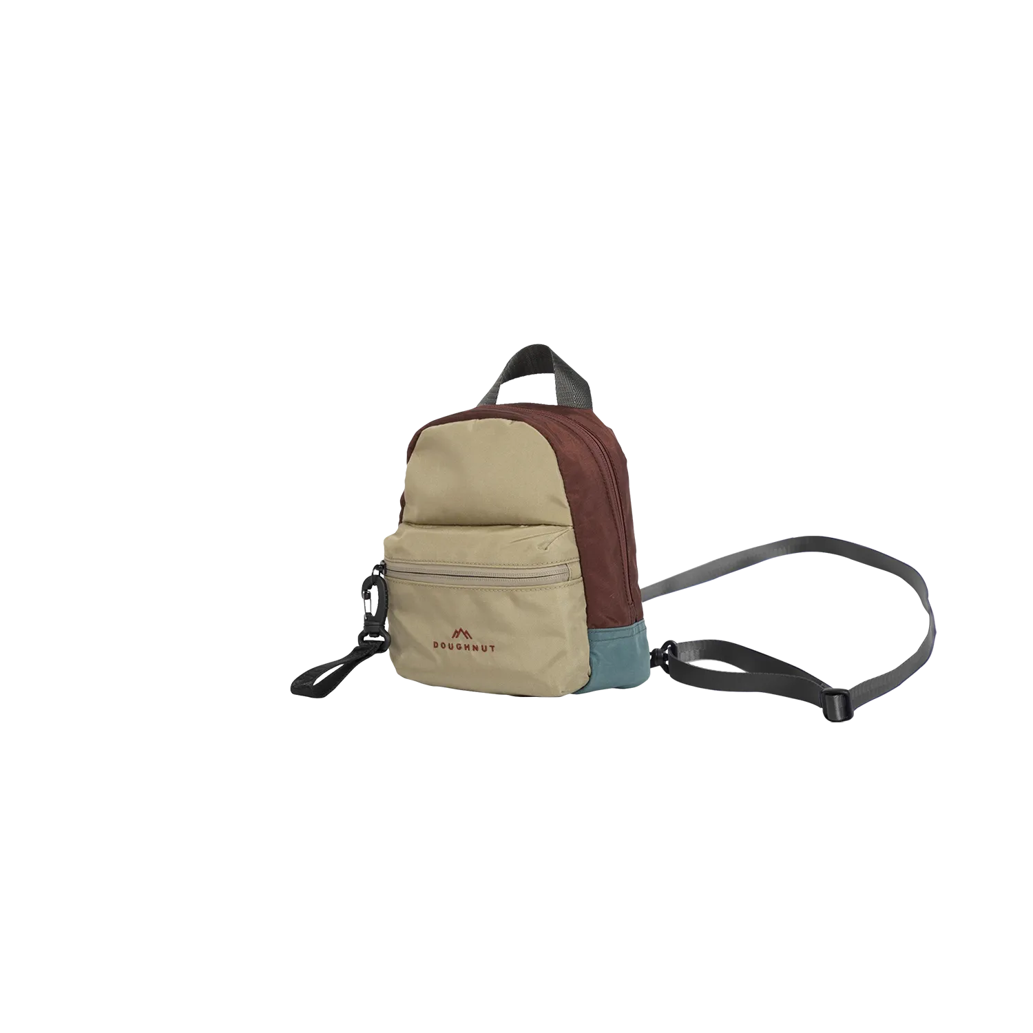 Peppy Backpack