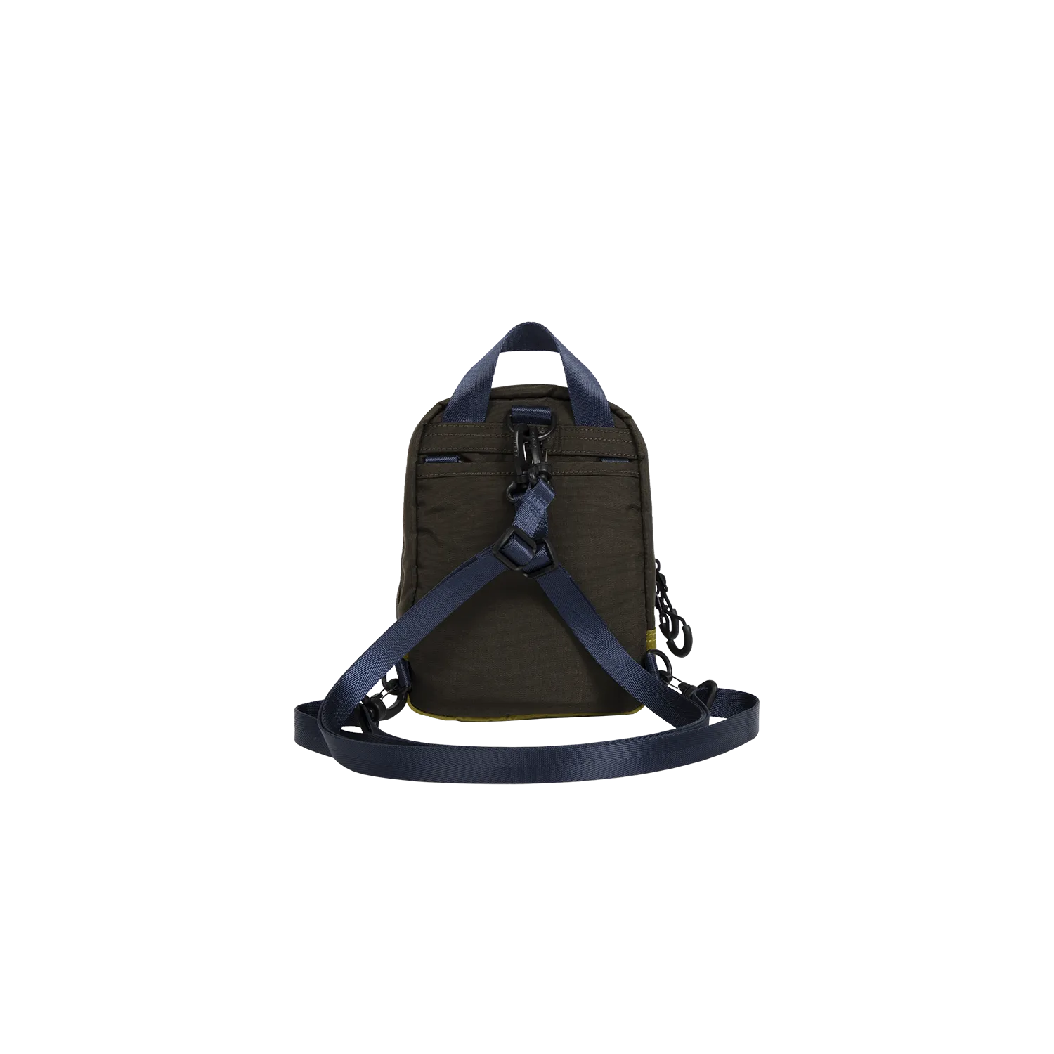 Peppy Backpack