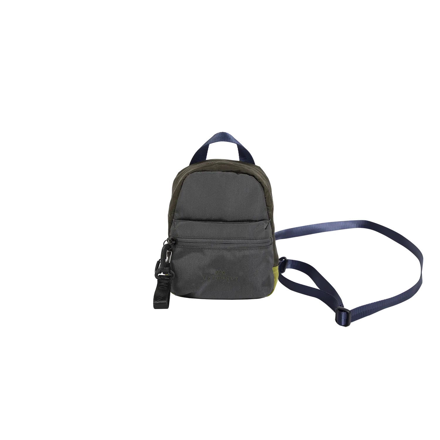 Peppy Backpack