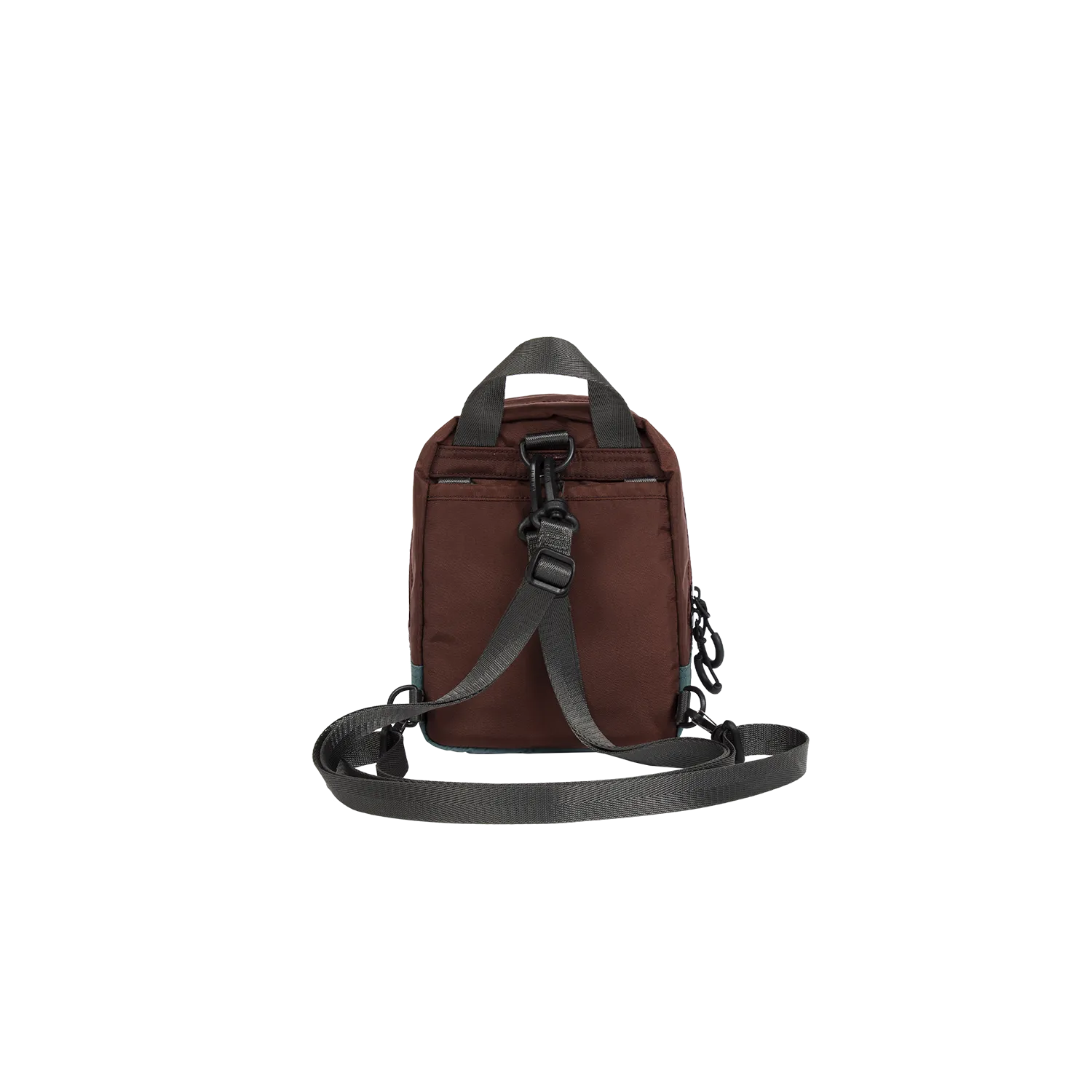 Peppy Backpack