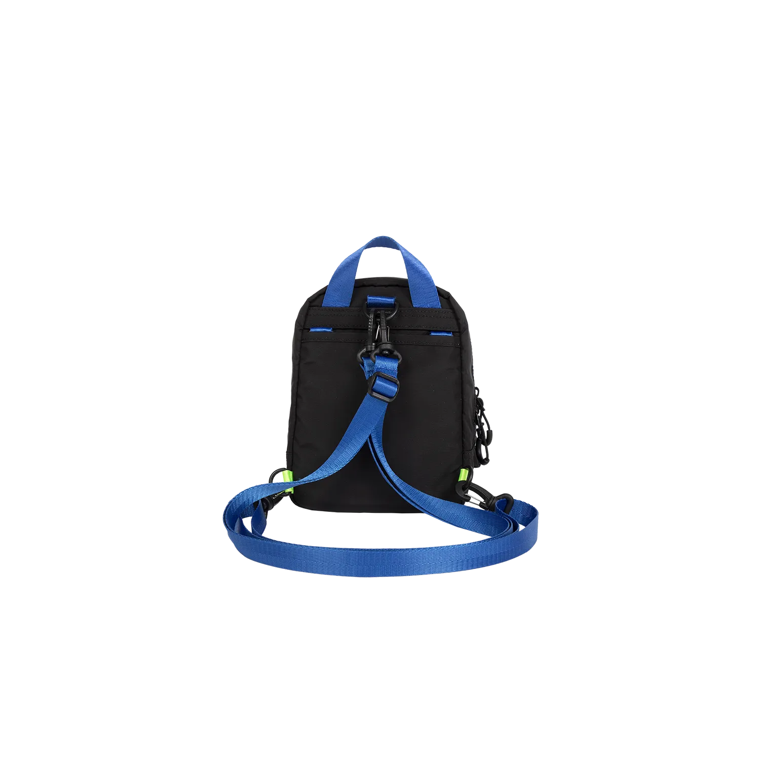 Peppy Backpack