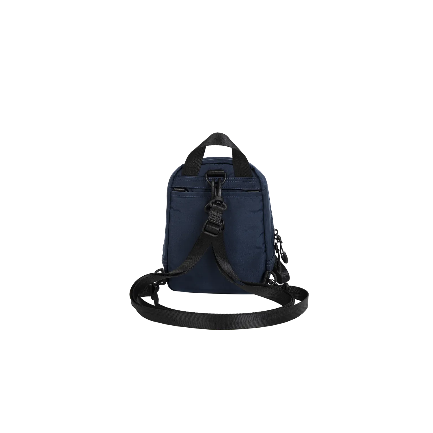 Peppy Backpack