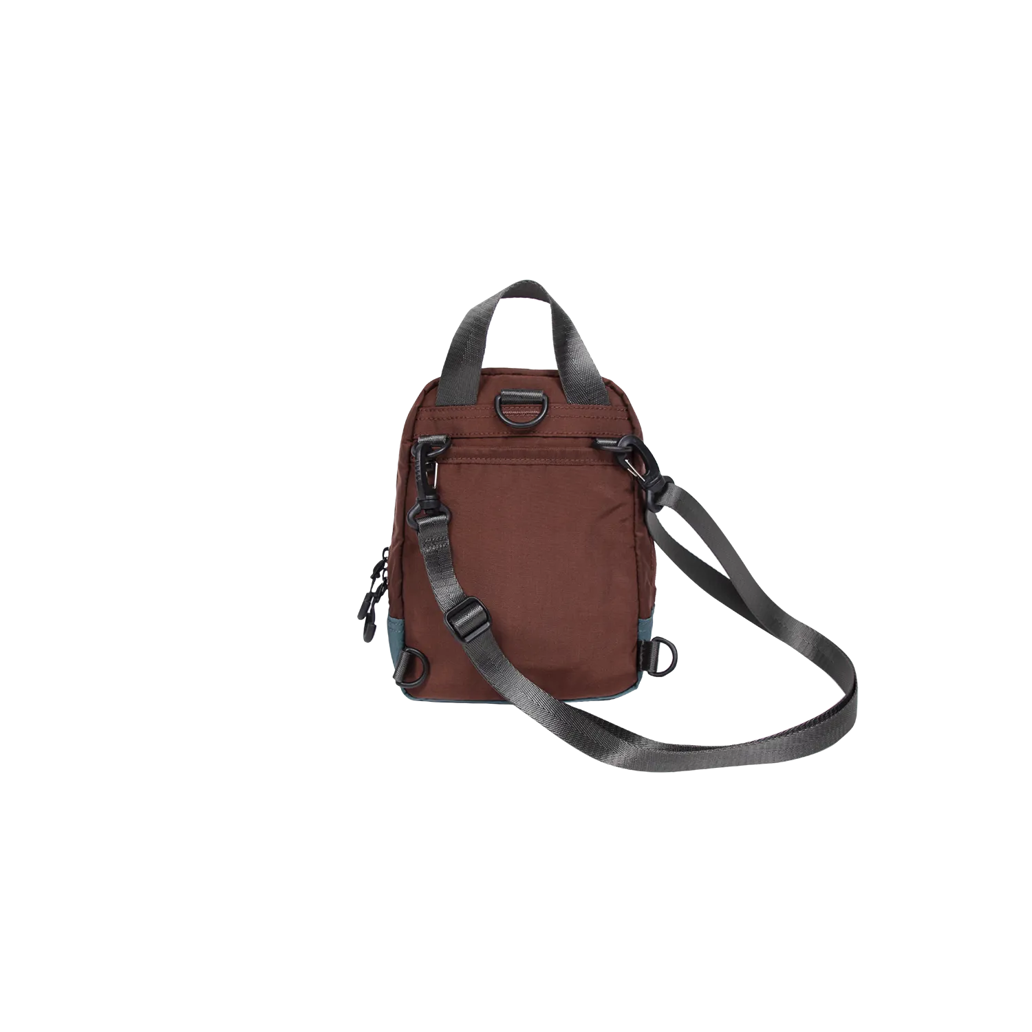 Peppy Backpack