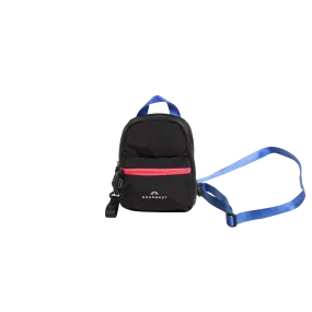 Peppy Backpack