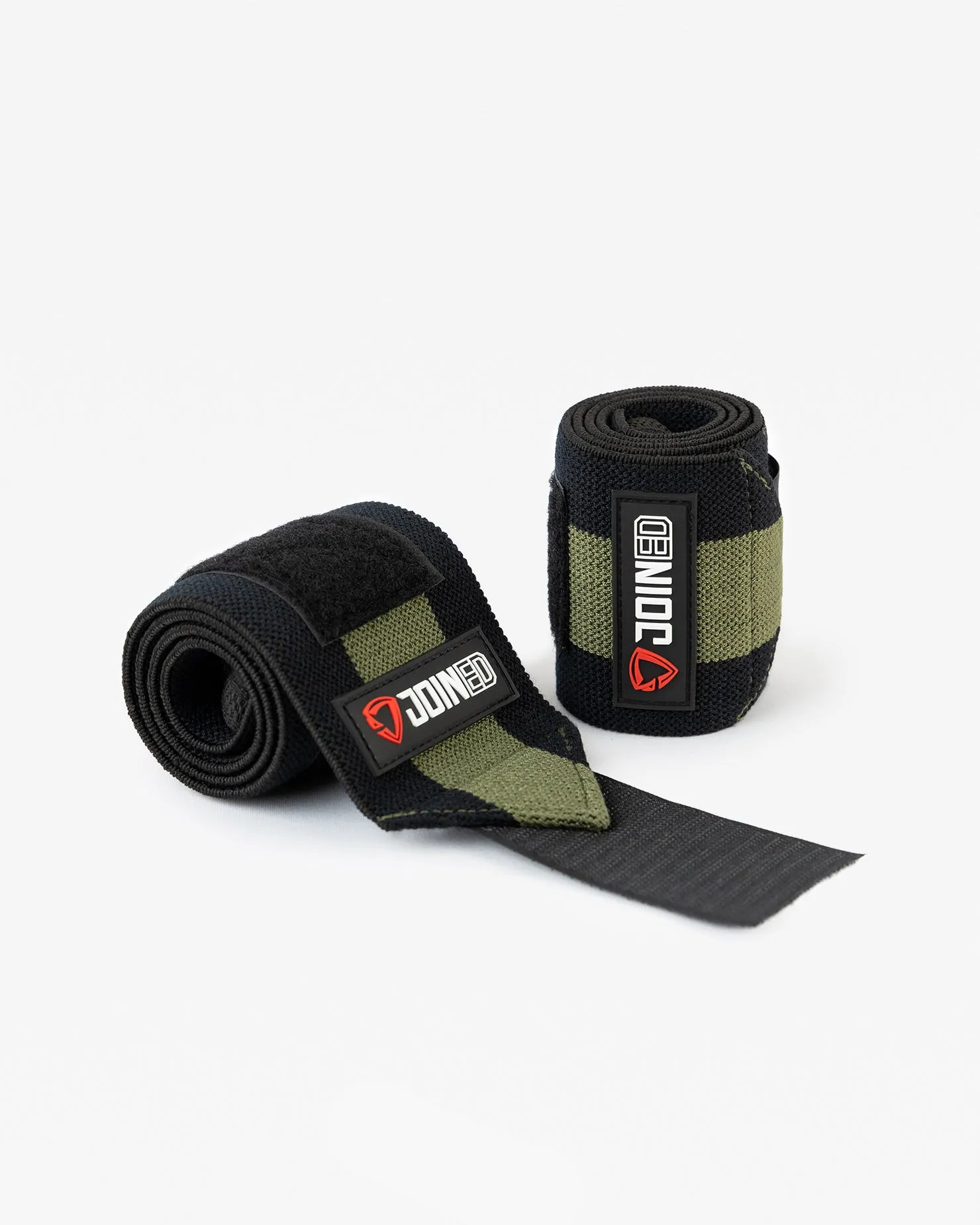 PL Wrist Wraps 20"/26"