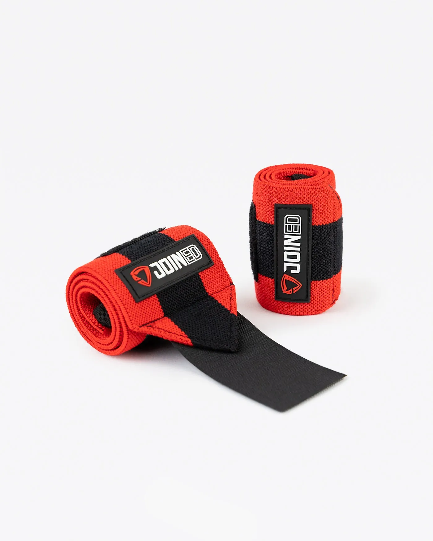 PL Wrist Wraps 20"/26"