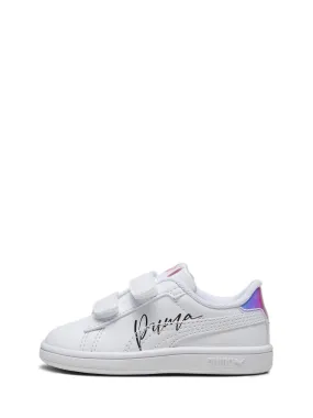 Puma Scarpe Con Strappi 392576