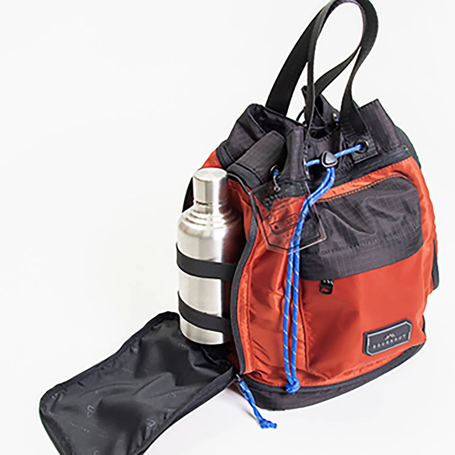 Pyramid Gamescape Series Backpack