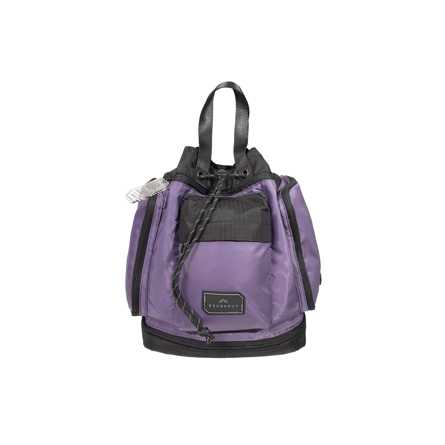 Pyramid Gamescape Series Backpack