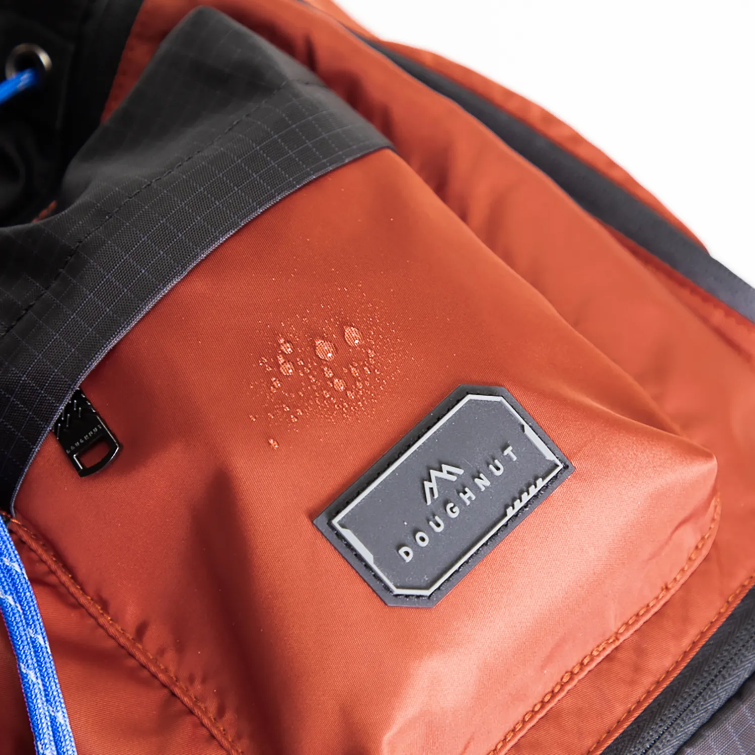 Pyramid Gamescape Series Backpack