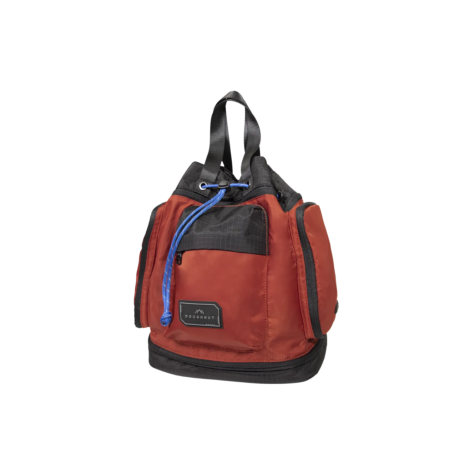 Pyramid Gamescape Series Backpack