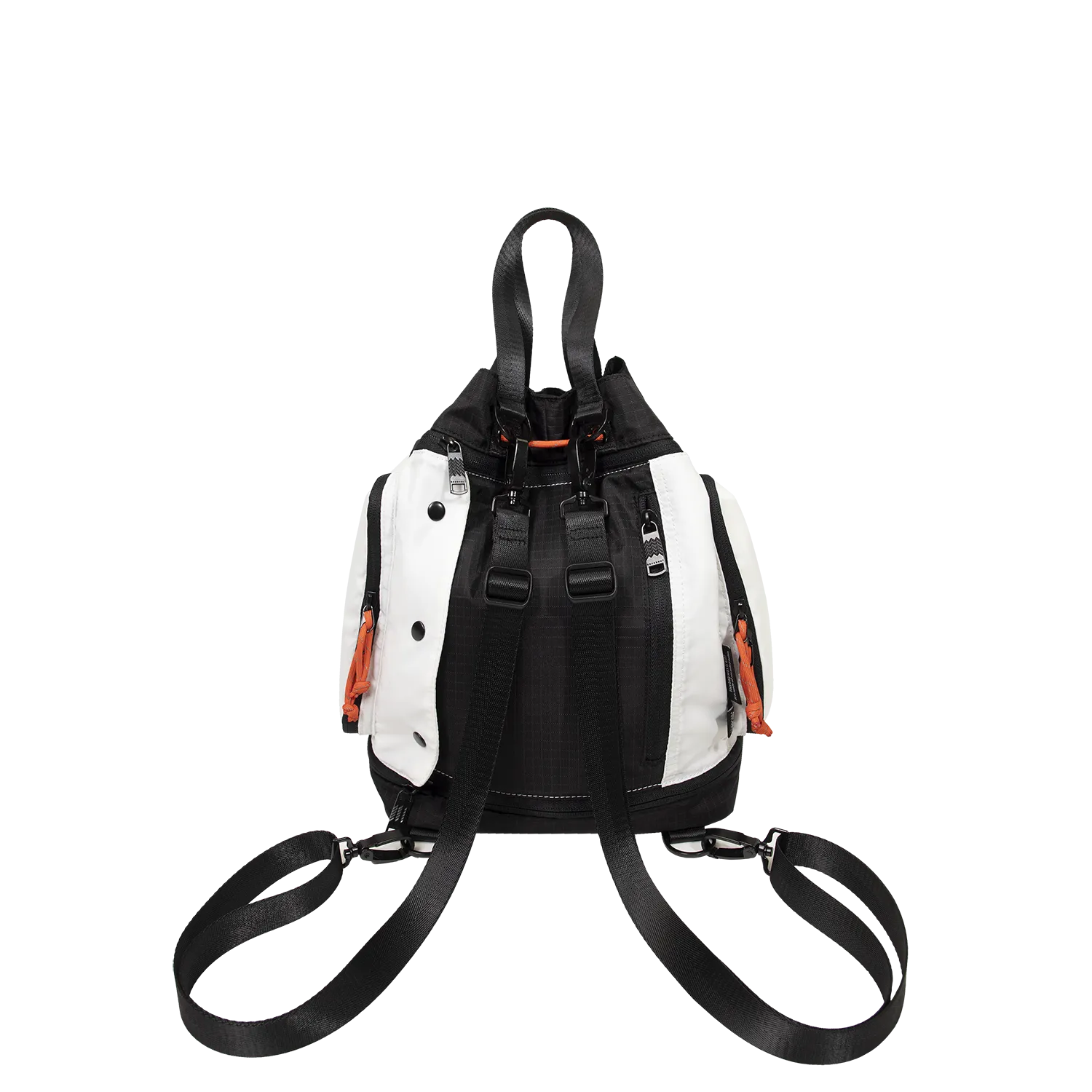 Pyramid Gamescape Series Backpack