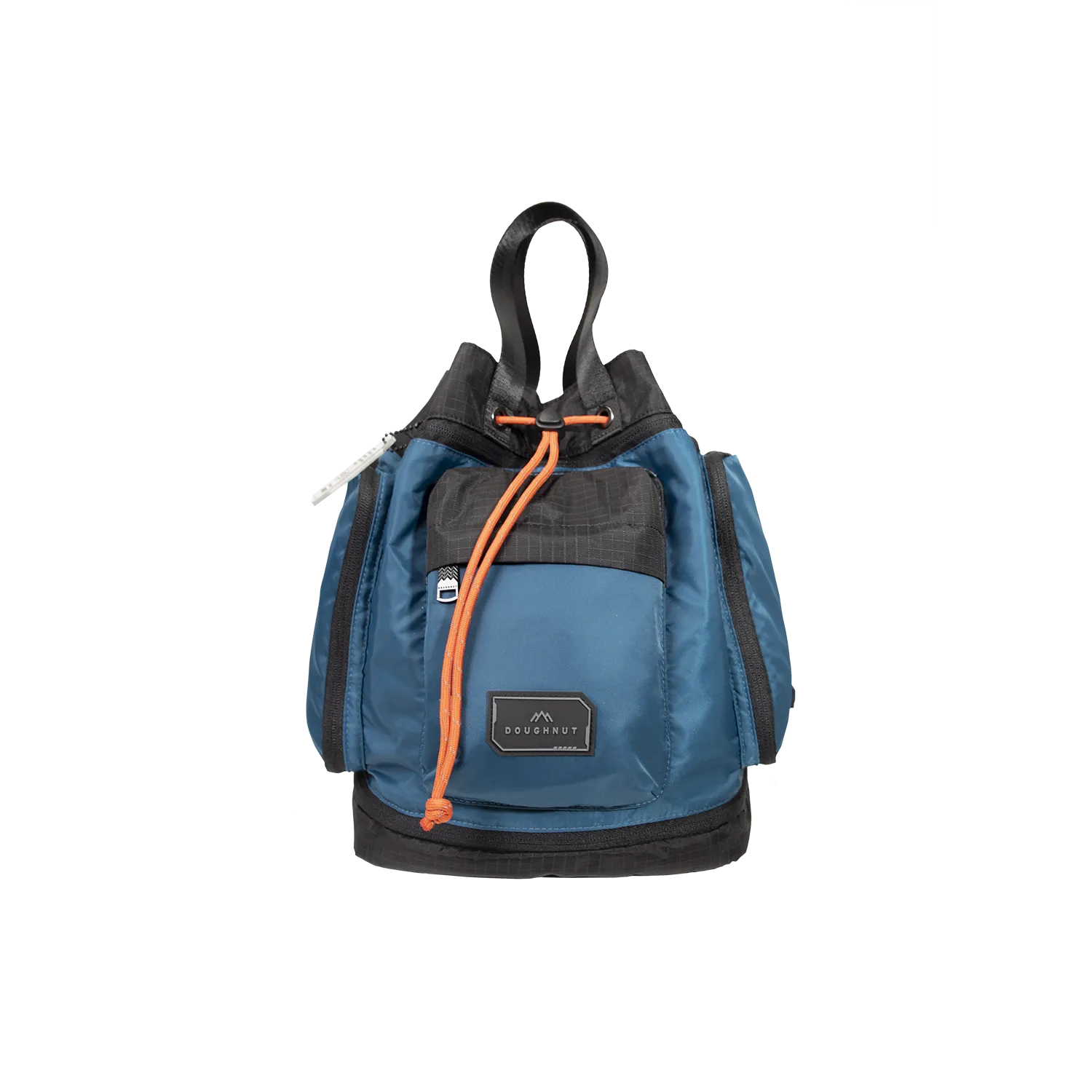 Pyramid Gamescape Series Backpack