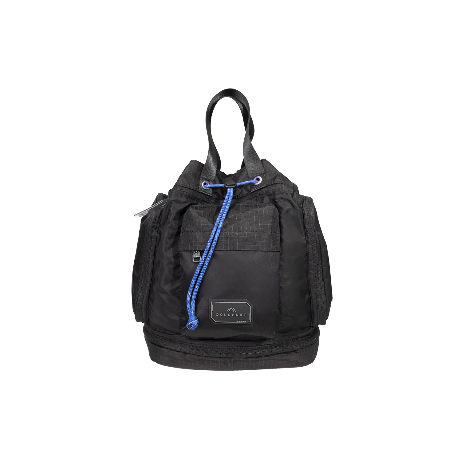 Pyramid Gamescape Series Backpack