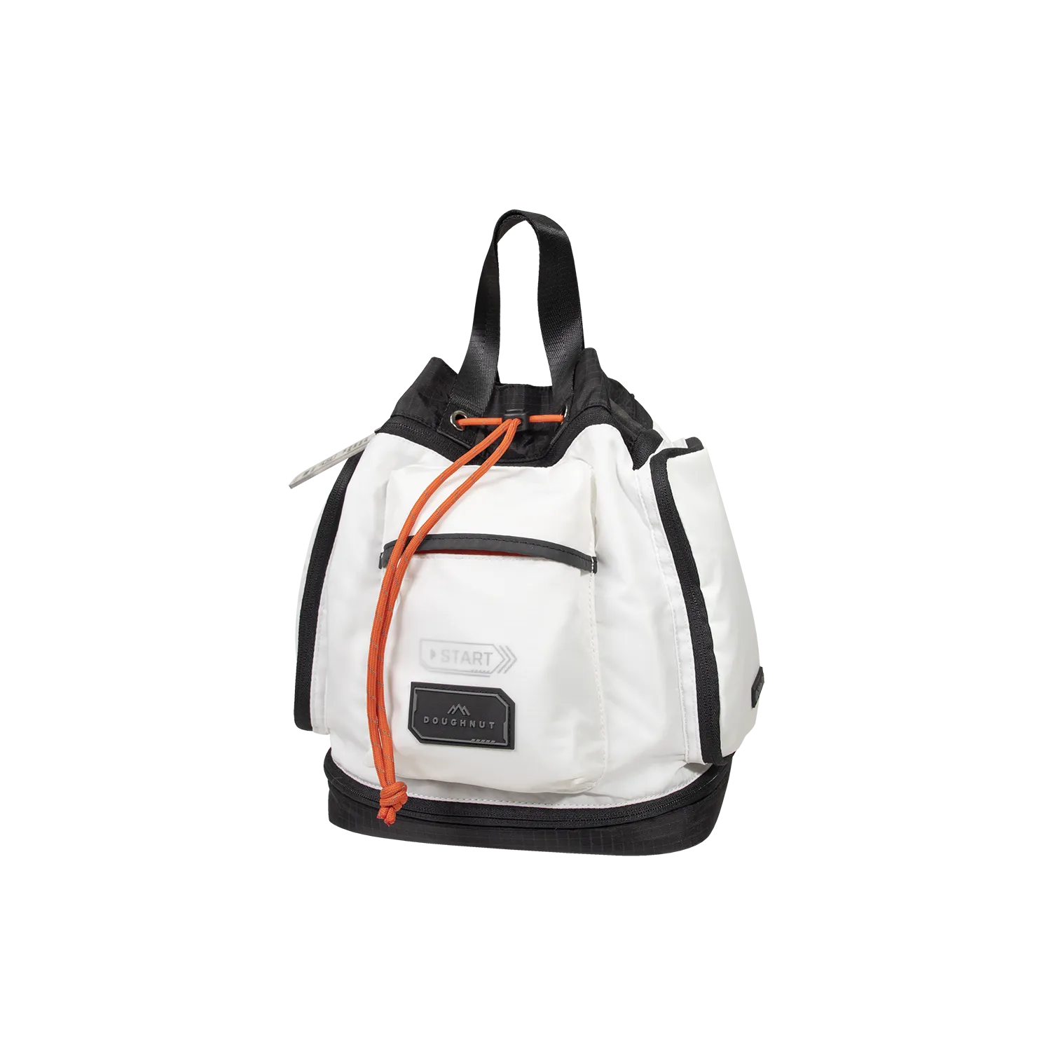 Pyramid Gamescape Series Backpack