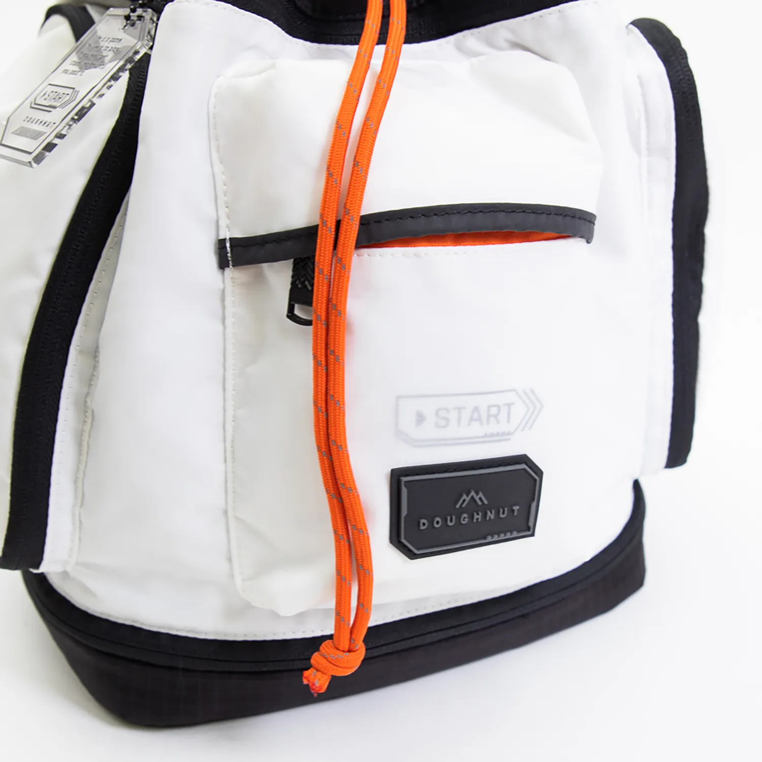 Pyramid Gamescape Series Backpack