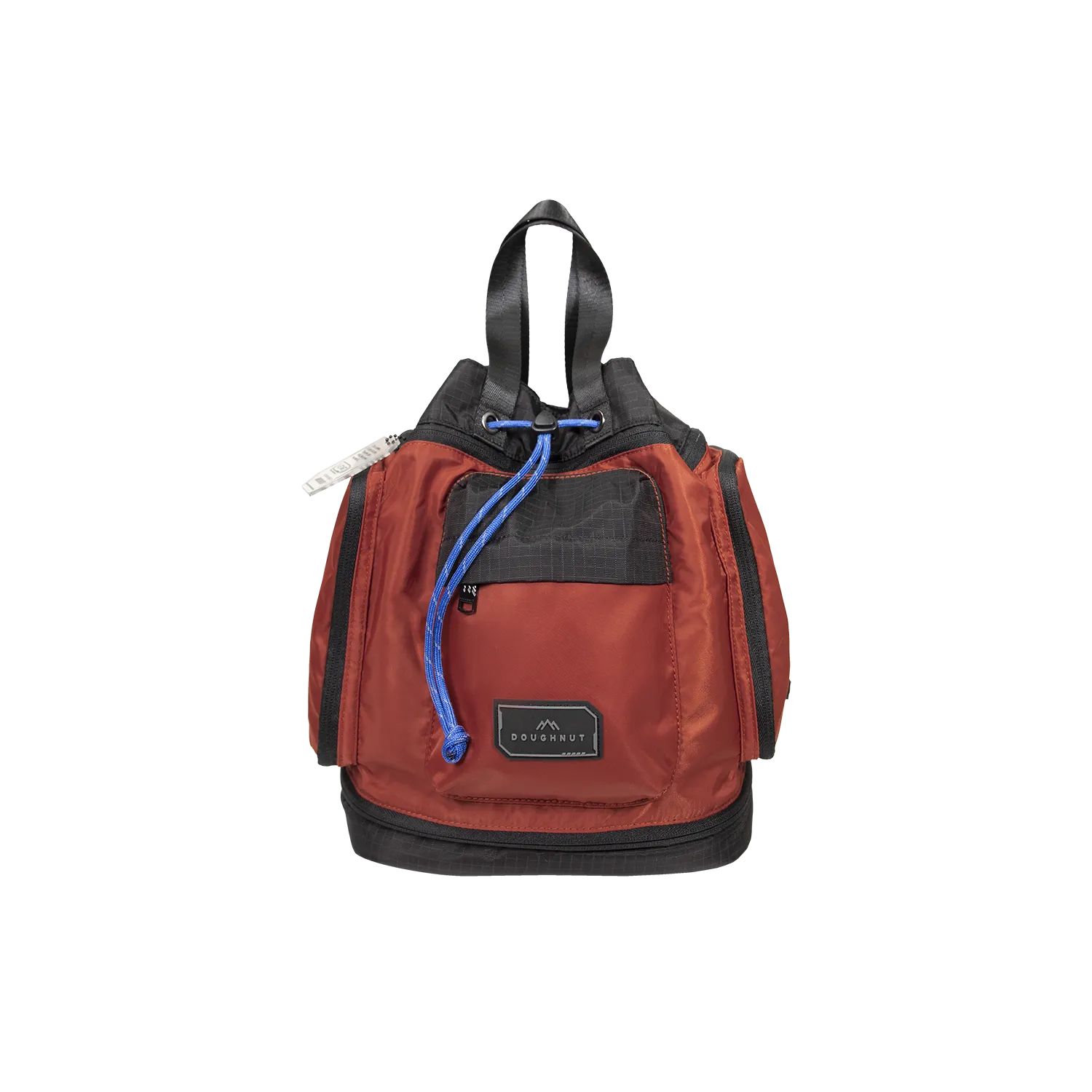 Pyramid Gamescape Series Backpack