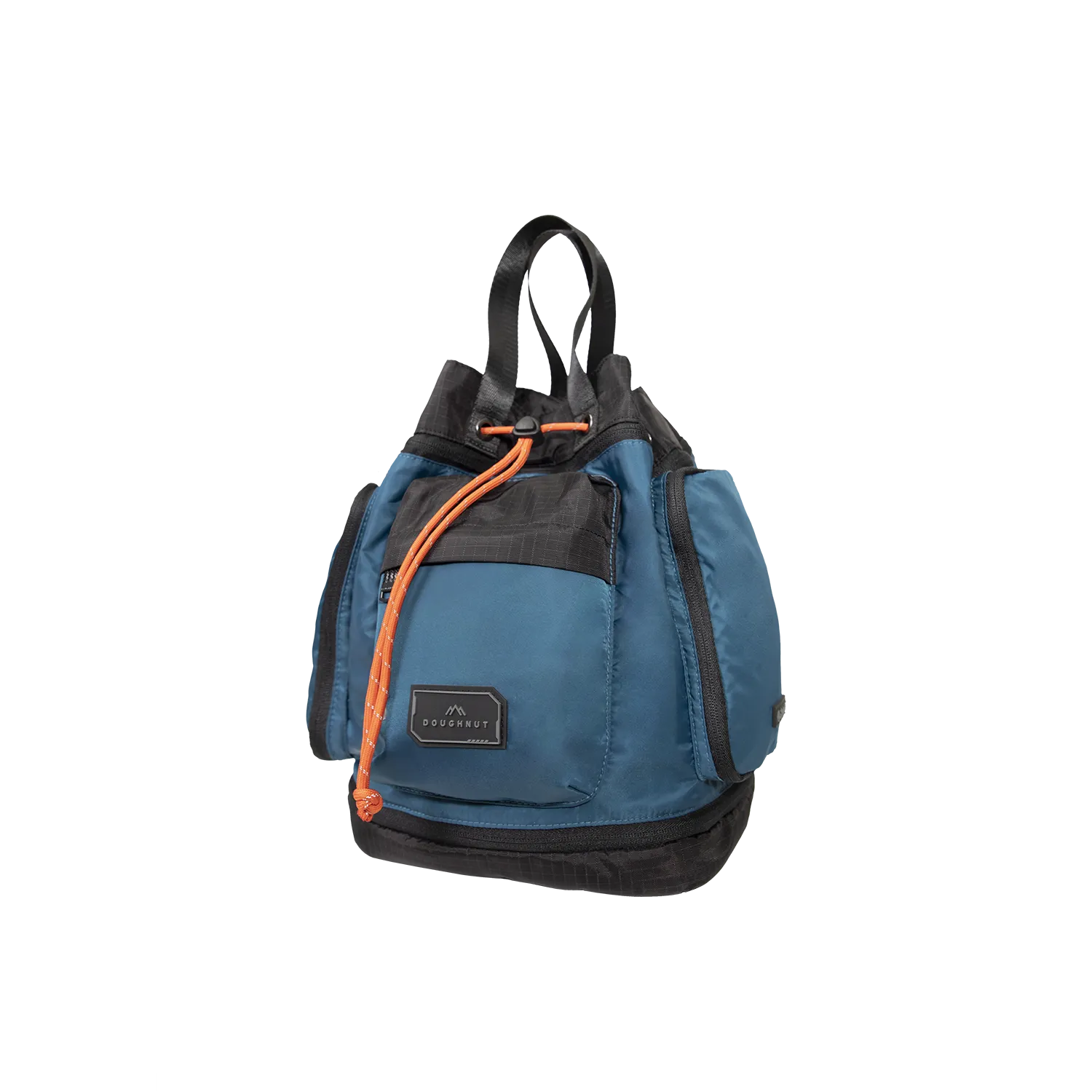 Pyramid Gamescape Series Backpack