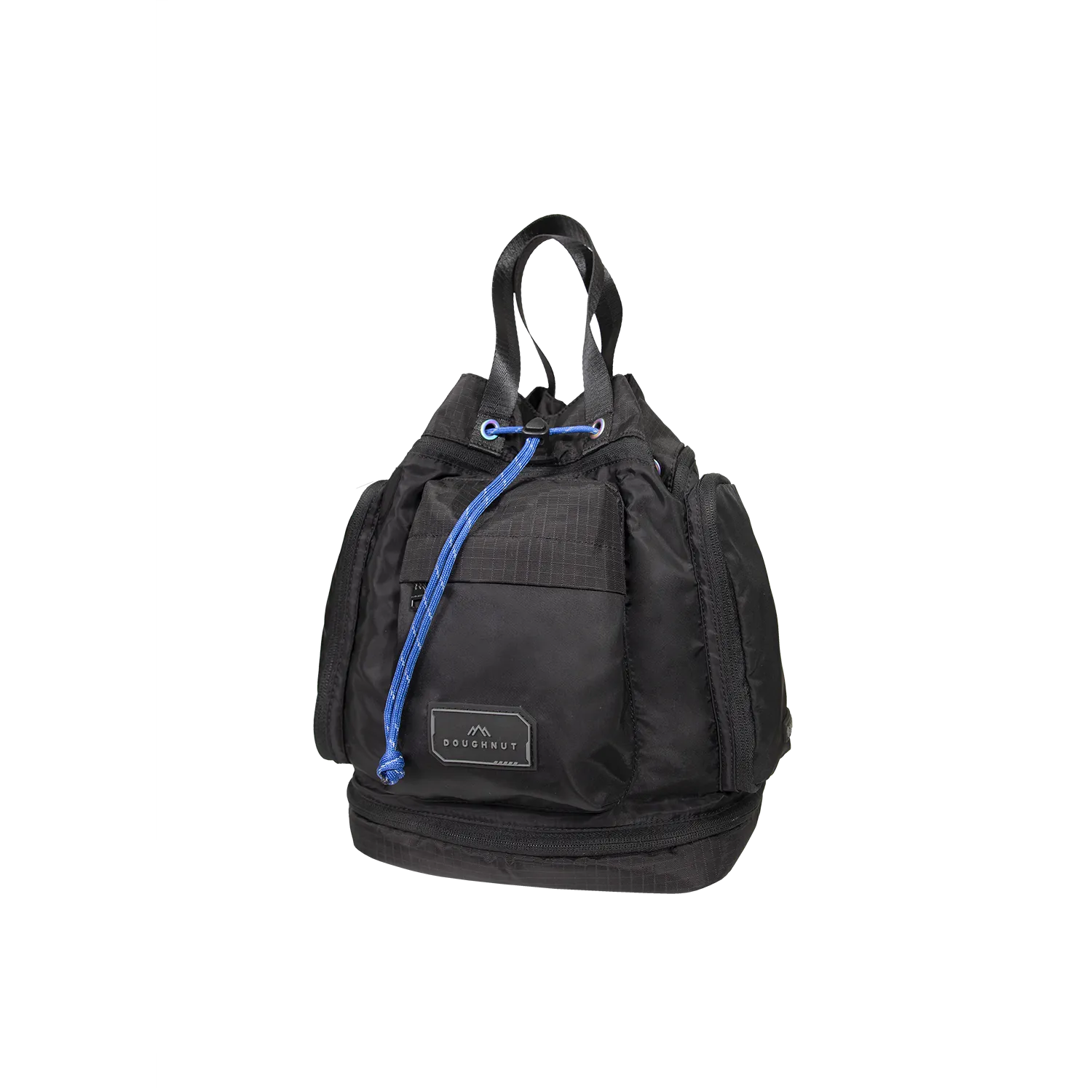 Pyramid Gamescape Series Backpack