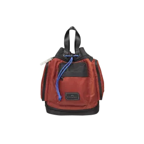 Pyramid Gamescape Series Backpack