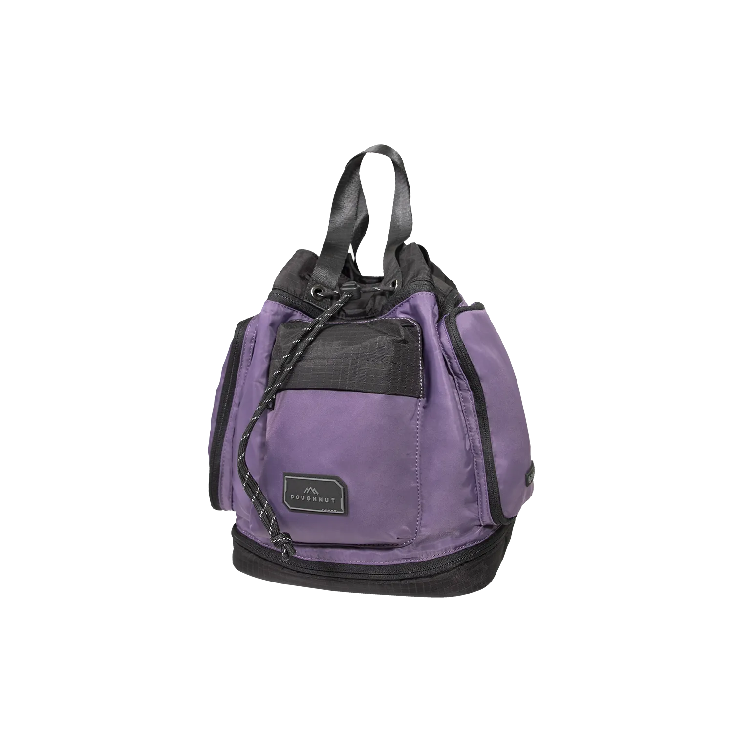 Pyramid Gamescape Series Backpack