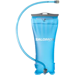 Salomon Soft Reservoir 2L