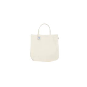 Shopper Bag M Tote Bag