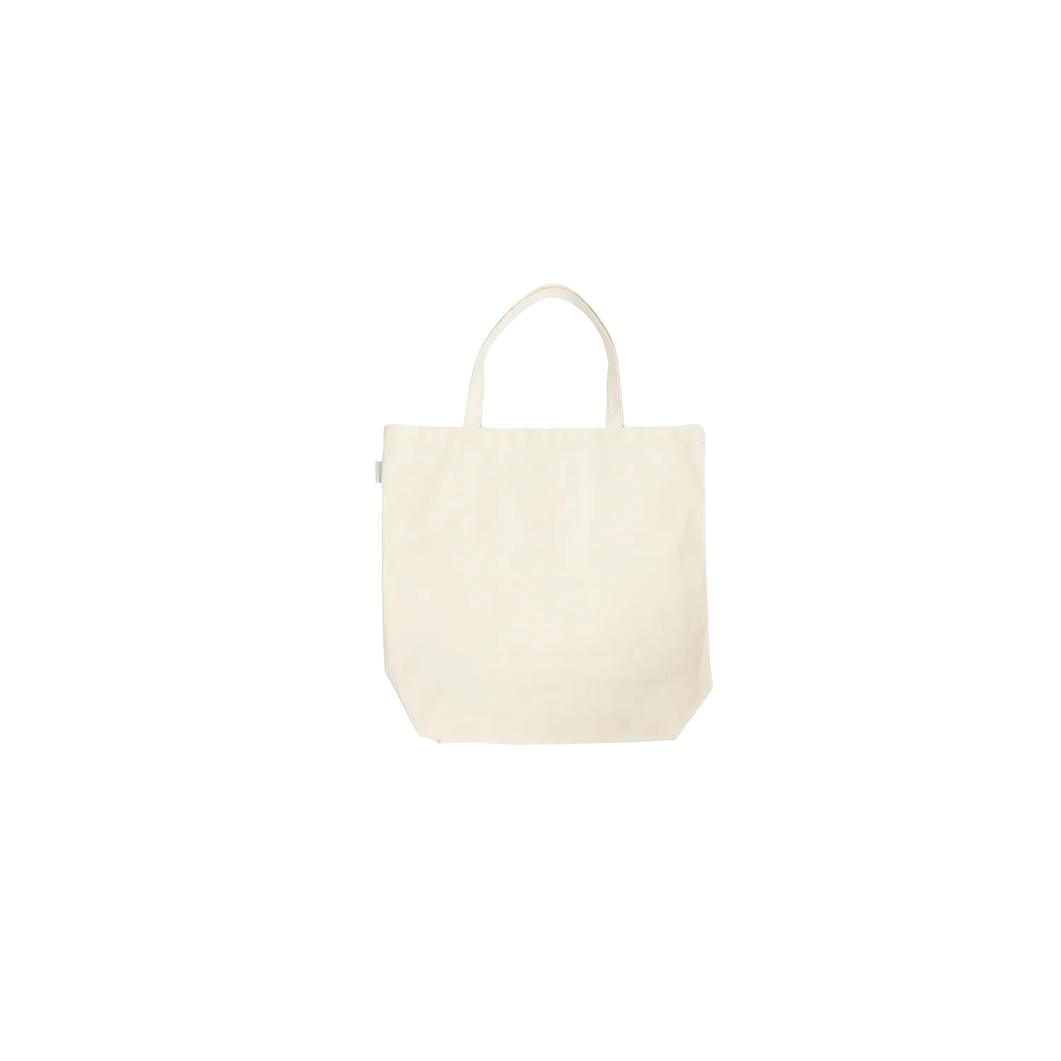 Shopper Bag M Tote Bag