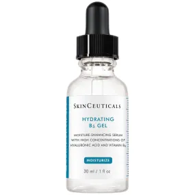 SkinCeuticals | Hydrating B5 Gel 4ml (Sample)