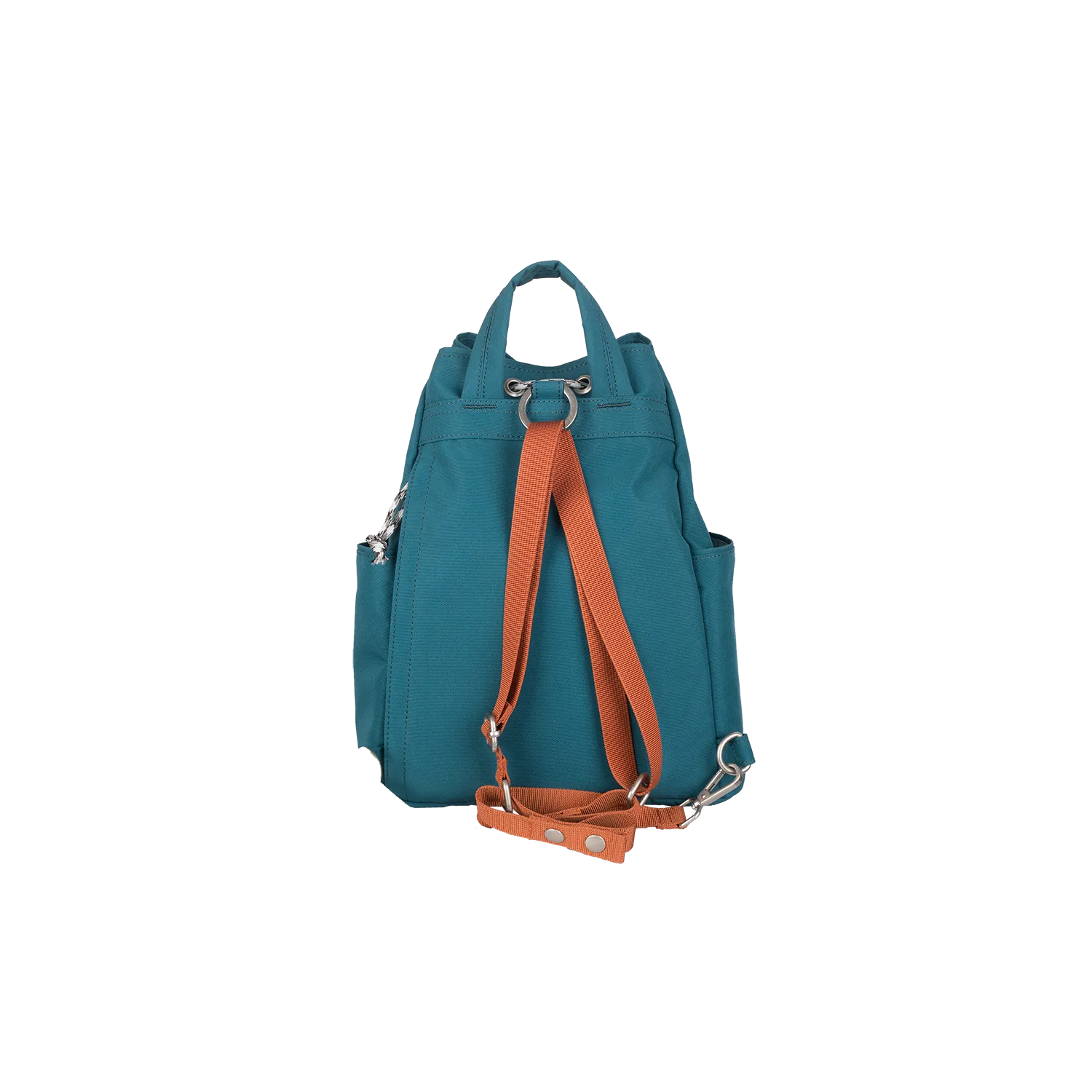 Sonoma Backpack