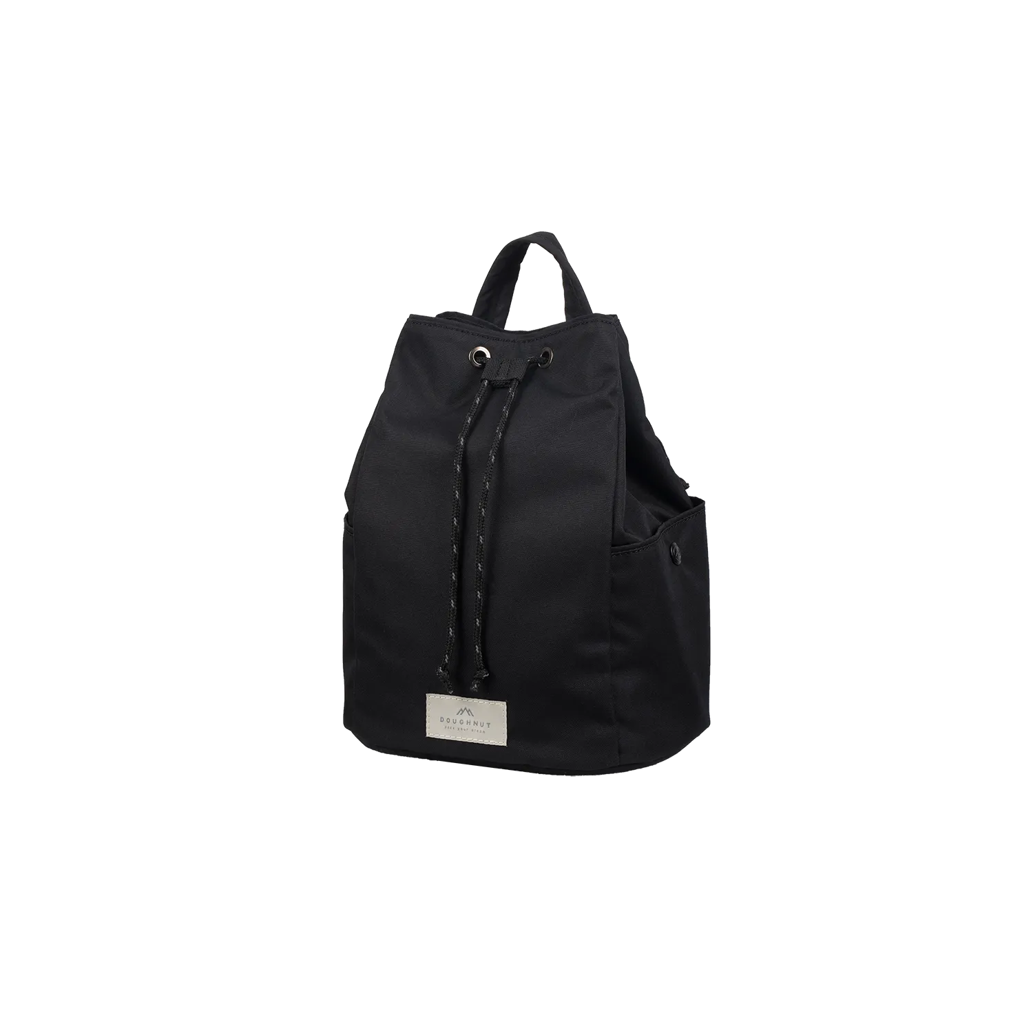 Sonoma Backpack