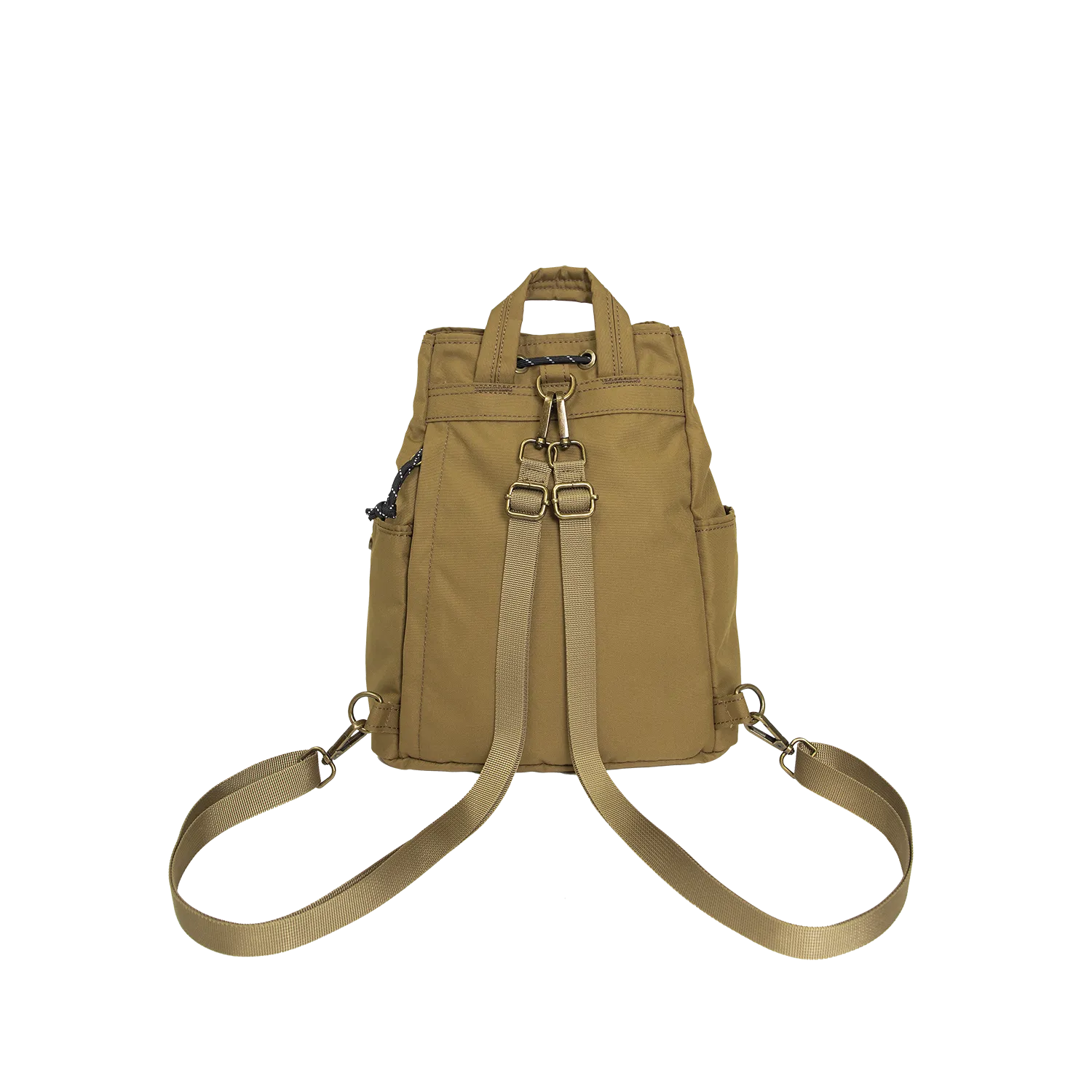 Sonoma Backpack