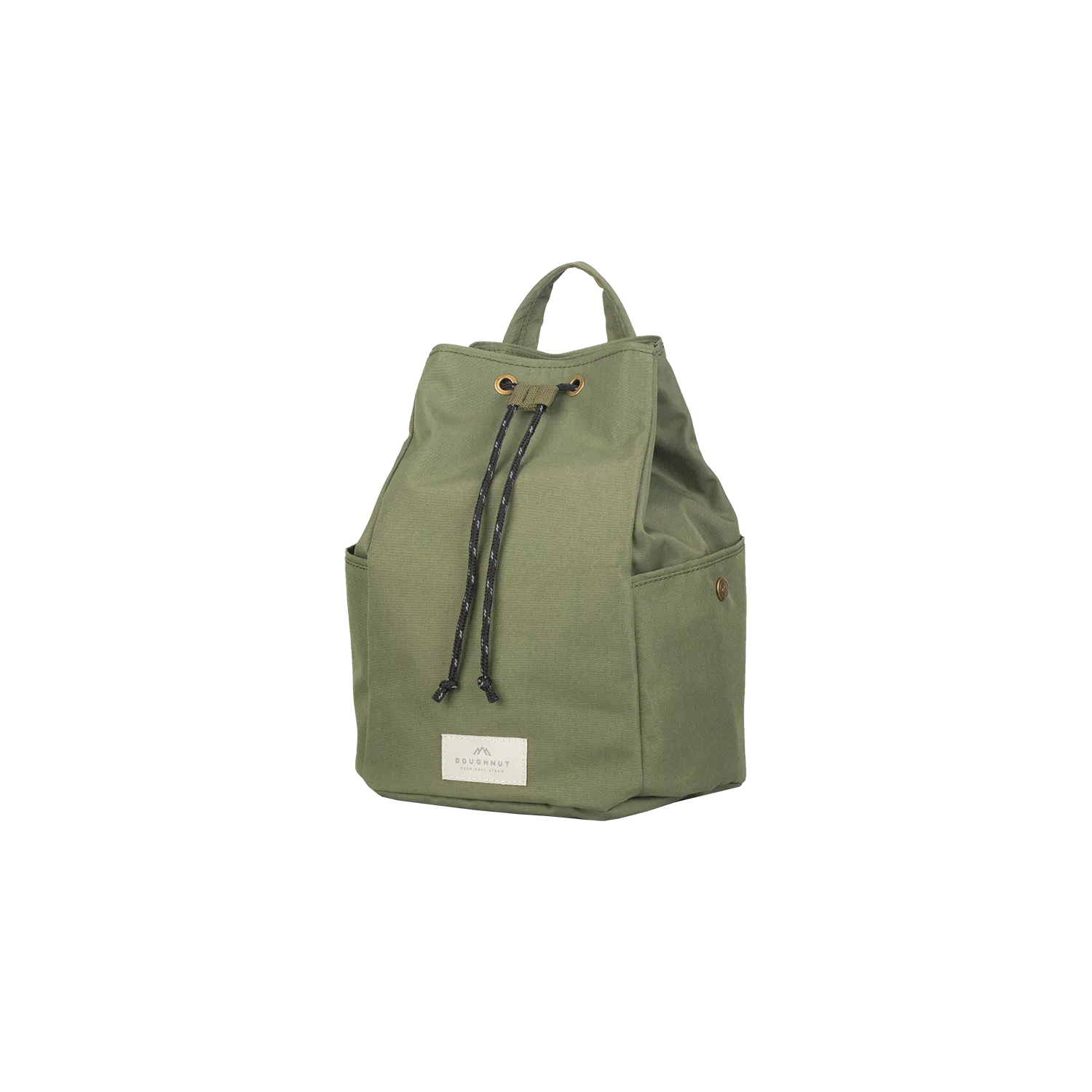 Sonoma Backpack