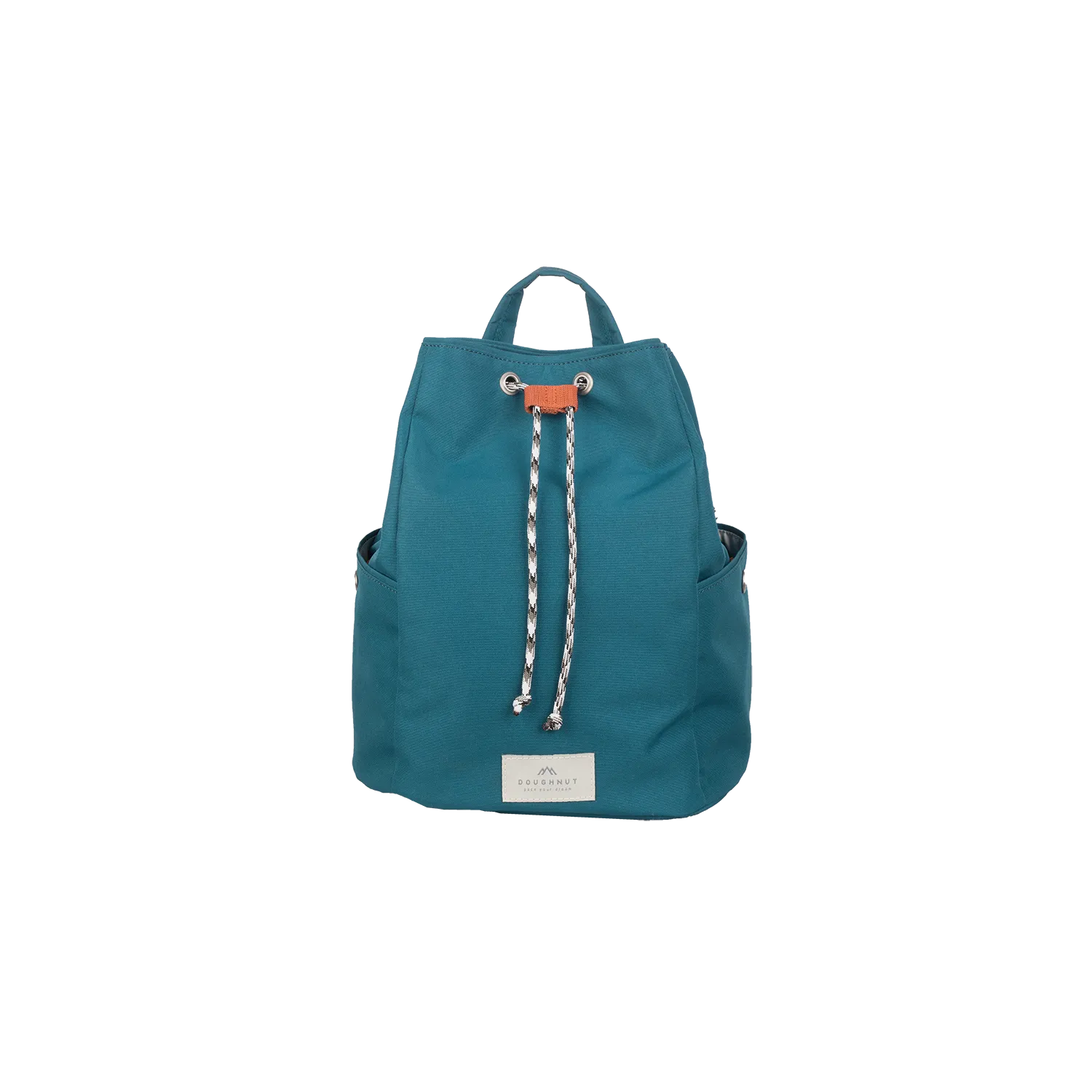 Sonoma Backpack