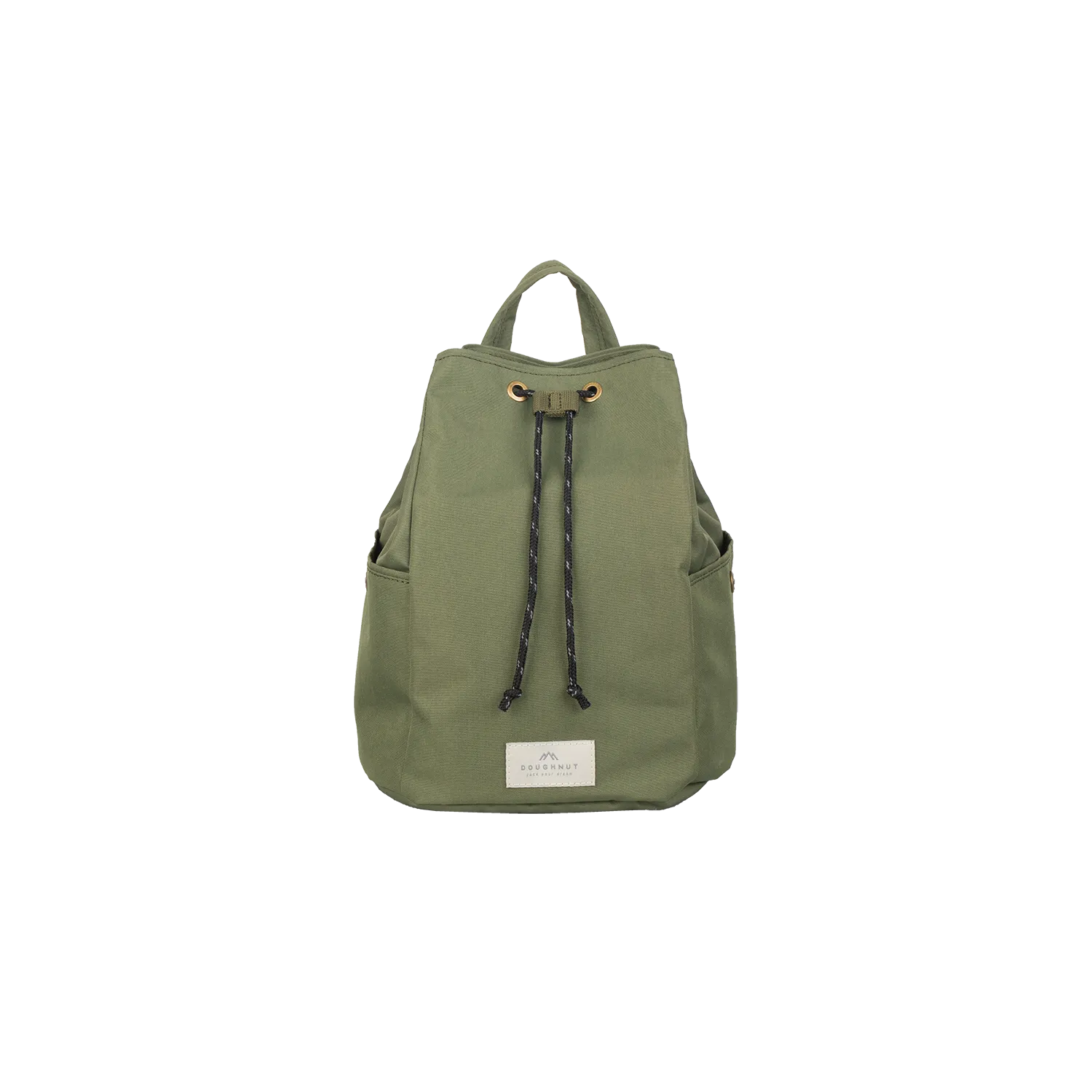 Sonoma Backpack