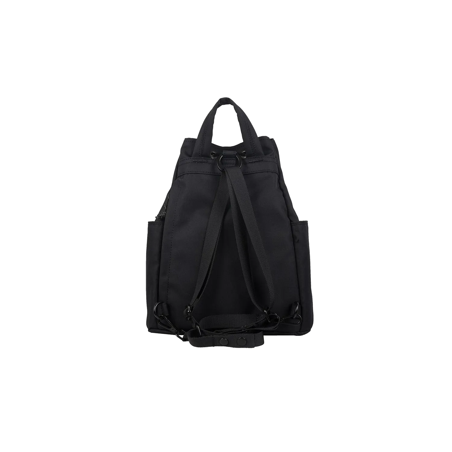 Sonoma Backpack