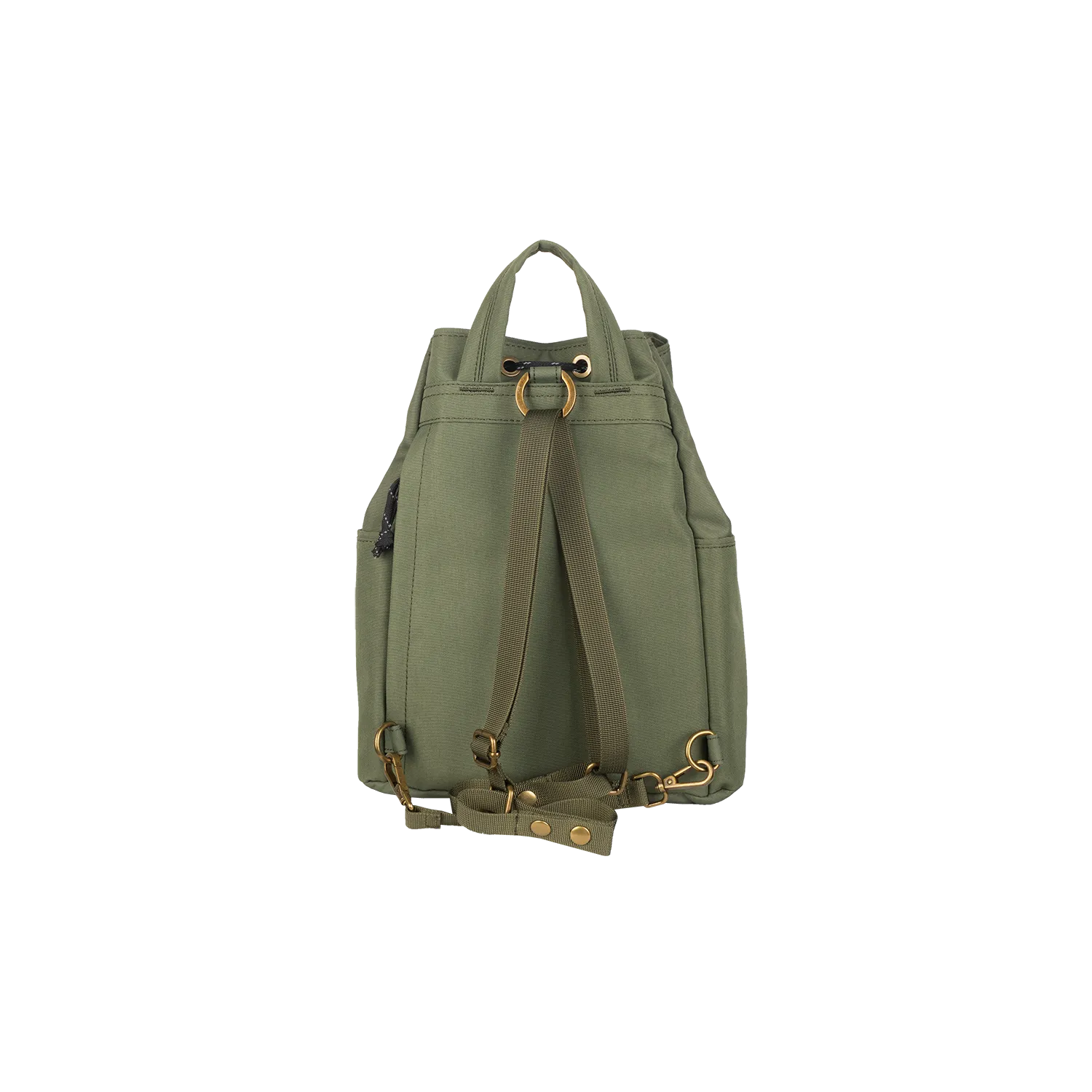 Sonoma Backpack