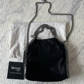 Stella McCartney Falabella Mini Tote Bag