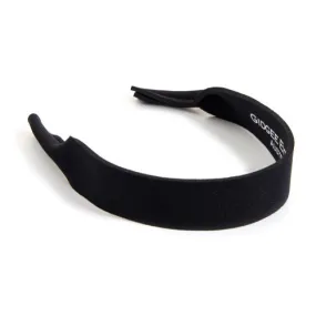 Sunglass Strap Black