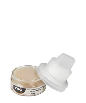 Tarrago Self Shine Shoe Cream Neutral