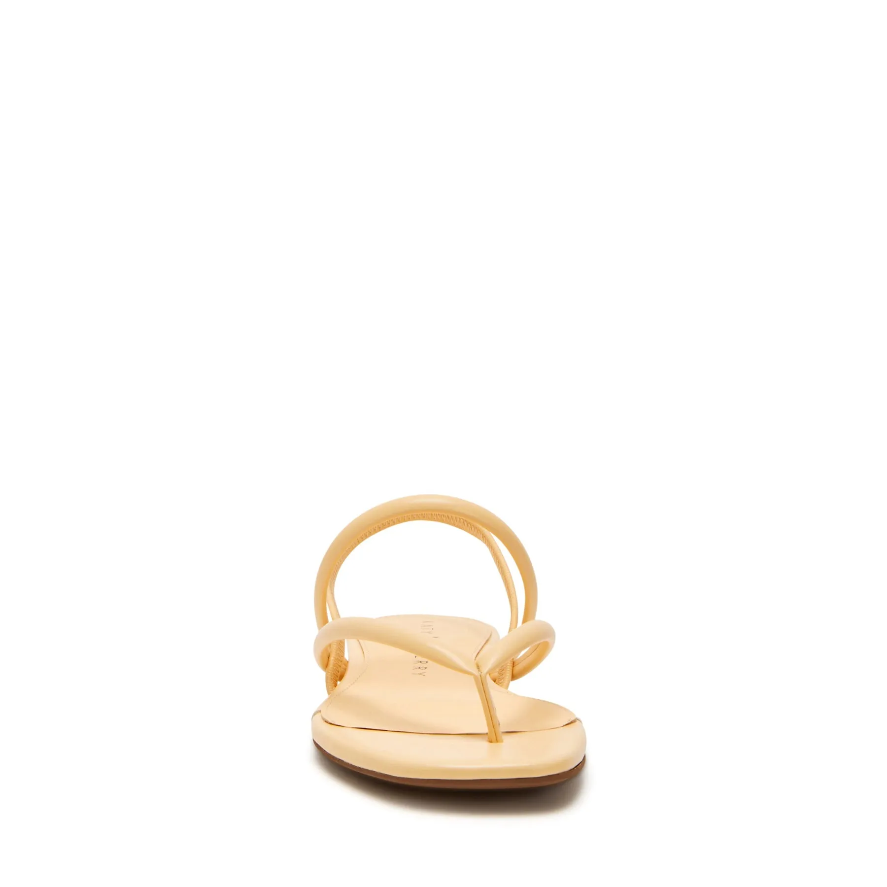 THE CLAIRE SANDAL