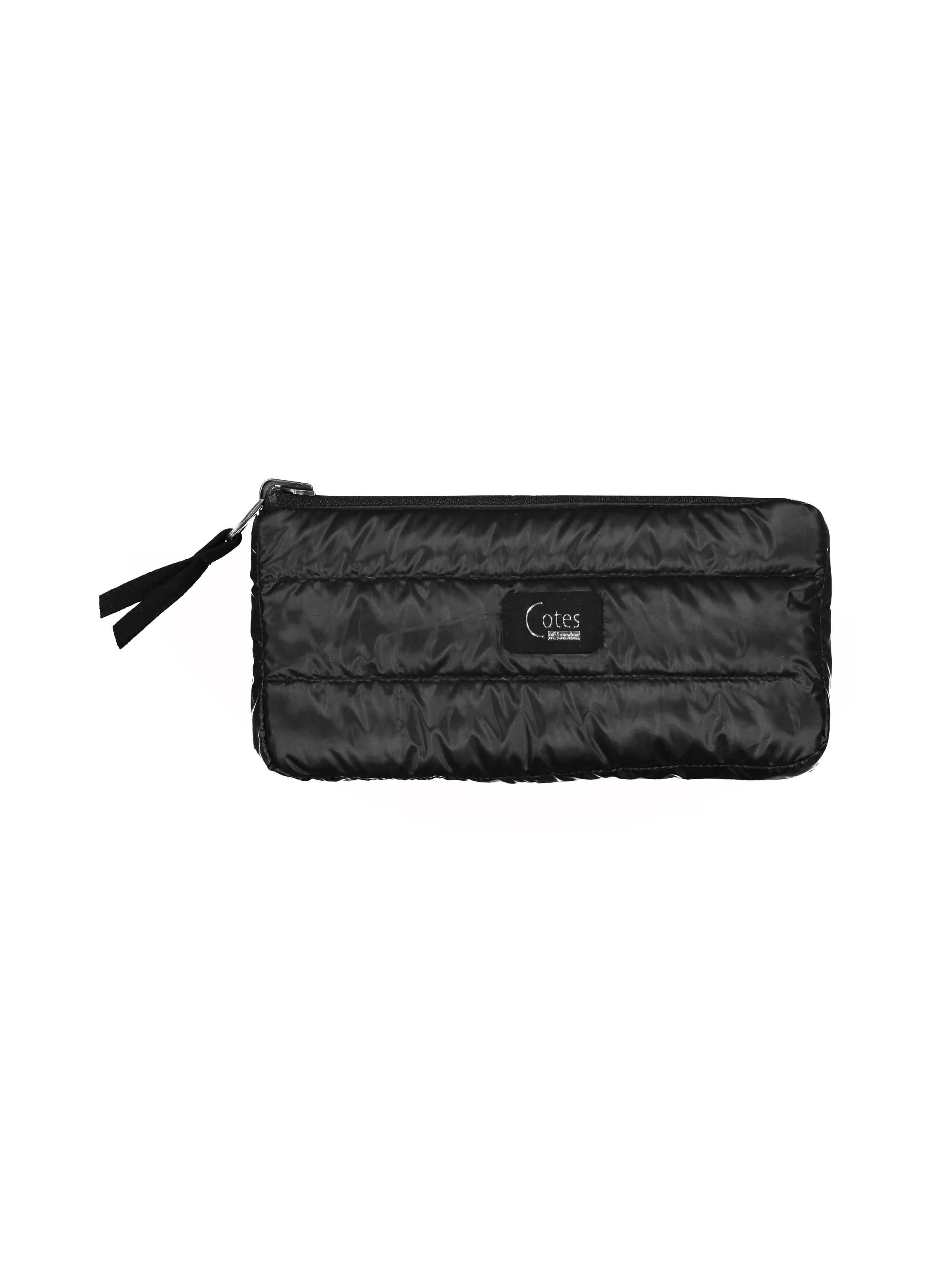 The Sussex - Down Clutch bag - Final Sale