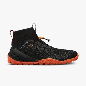 Vivobarefoot ESC Tempest Womens